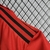 Camisa Adidas Treino Flamengo 2022/23 - Vermelha - Futclube