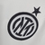 Camisa Nike Inter de Milão II 2021/22 - Branco na internet