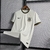 Imagem do Camisa Nike Corinthians I 2022/23 - Branca