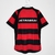 Camisa Nike Retrô Flamengo I 2003/04 - Masculina na internet