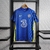 Camisa Nike Chelsea I 2021/22 - Azul