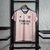 Camisa Adidas Arsenal III 2022/23 - Rosa - comprar online