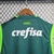 Camisa Puma Palmeiras I 2023/24 - Regata - comprar online