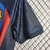 Imagem do Camisa Nike Barcelona I 2022/23 - Masculino