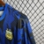 Camisa Adidas Argentina Pré Jogo 2022/23 - Azul