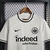 Camisa Nike Frankfurt II 2022/23 - Branco - Futclube