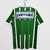 Camisa Foward Retrô Palmeiras 1992 - Masculina - loja online