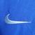 Camisa Nike Polo Inglaterra 2022/23 - Azul na internet