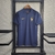 Camisa Nike França I 2022/23 - Azul
