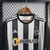 Camisa Adidas Atlético Mineiro I 2022/23 - Preta - comprar online