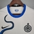 Camisa Nike Inter de Milão II 2021/22 - Branco - comprar online