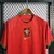 Camisa Nike Conceito Portugal 2022/23 - Masculino - loja online
