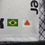 Camisa Comemorativa Atlético Mineiro 2022/23 na internet