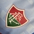 Camisa Umbro Fluminense Treino 2023/24 - Vinho e Azul - loja online
