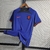 Imagem do Camisa Nike Holanda II 2022/23 - Masculino