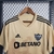 Camisa Adidas Atlético Mineiro III 2022/23 - comprar online