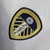 Camisa Adidas Leeds United I 2022/23 - Branco na internet