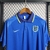 Camisa Nike Polo Inglaterra 2022/23 - Azul - Futclube