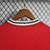 Camisa Adidas Pais de Gales I 2022/23 - Vermelho na internet
