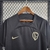 Imagem do Camisa Nike Corinthians Academy Pro 2023/24 - Preto