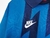 Imagem do Camisa Nike Retrô Arsenal II 1995/96 - Masculina