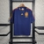 Camisa Adidas Espanha Icon Team 2022 - comprar online