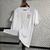 Camisa Nike Corinthians 2023/24 - Branco e Dourado na internet