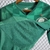 Camisa Puma Palmeiras I 2021/22 - Verde na internet