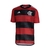 Camisa Adidas Flamengo I 2023/24 - Masculino