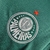 Camisa Puma Palmeiras I 2022/23 - Verde - comprar online