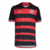 Camisa Adidas Flamengo I 2024/25 - Masculina
