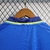 Imagem do Camisa Nike Polo Inglaterra 2022/23 - Azul