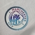 Camisa Puma Manchester City II 2021/22 - Branco - loja online