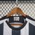 Camisa Kappa Botafogo I 2021/22 - Preto e Branco na internet