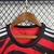 Camisa Adidas Feminina Flamengo III 2022/23 - comprar online