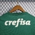 Camisa Puma Palmeiras I 2021/22 - Verde - Futclube
