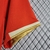 Camisa Adidas Internacional I 2022/23 - Vermelha - comprar online