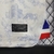 Camisa Nike França II 2022/23 - Branco e Azul - loja online