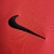 Camisa Nike Coreia I 2022/23 - Masculino - comprar online
