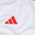 Camisa Adidas Bayern de Munique I 2023/24 - Vermelho e Branco
