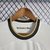 Camisa Nike Corinthians I 2022/23 - Branca - comprar online