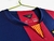 Camisa Nike Retro Barcelona I 2014/15 - Masculina na internet