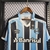 Camisa Umbro Grêmio I 2022/23 - Azul - comprar online