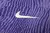 Camisa Nike Versão Jogador Liverpool III 2023/24 - Roxa na internet