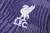 Camisa Nike Versão Jogador Liverpool III 2023/24 - Roxa - Futclube