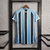 Camisa Umbro Feminina Grêmio I 2022/23 - Azul - comprar online