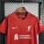 Camisa Nike Liverpool I 2022/23 - Vermelho - comprar online