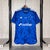 Camisa Adidas Cruzeiro I 2024/25 - Com Patrocínio