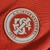 Camisa Adidas Internacional I 2022/23 - Vermelha na internet
