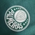 Imagem do Camisa Puma Palmeiras Treino 2023/24 - Verde